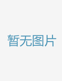 以及比来搭訕的汉香蕉人精品视频多人免费永久视频